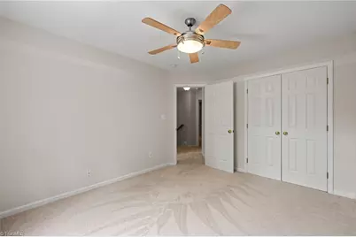 3311 Alex Drive, Hillsborough, NC 27278 - Photo 29