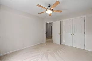 3311 Alex Dr, Hillsborough, NC 27278 - Photo 29