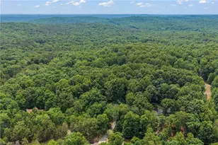 3311 Alex Dr, Hillsborough, NC 27278 - Photo 43