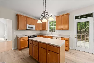3311 Alex Drive, Hillsborough, NC 27278 - Photo 13
