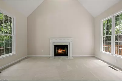 3311 Alex Drive, Hillsborough, NC 27278 - Photo 5