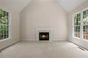 3311 Alex Dr, Hillsborough, NC 27278 - Photo 5