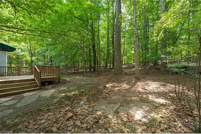 3311 Alex Drive, Hillsborough, NC 27278 - Photo 35