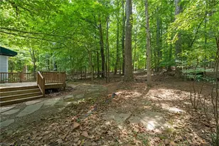 3311 Alex Dr, Hillsborough, NC 27278 - Photo 35