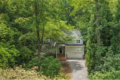 3311 Alex Drive, Hillsborough, NC 27278 - Photo 41