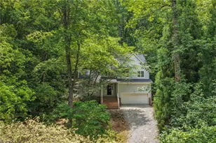 3311 Alex Dr, Hillsborough, NC 27278 - Photo 41