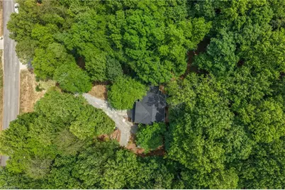 3311 Alex Drive, Hillsborough, NC 27278 - Photo 43