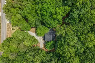 3311 Alex Dr, Hillsborough, NC 27278 - Photo 43
