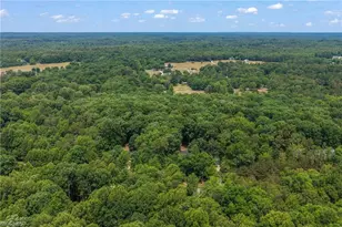 3311 Alex Dr, Hillsborough, NC 27278 - Photo 45
