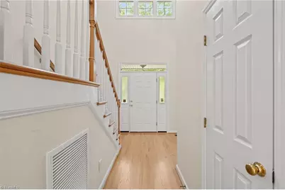 3311 Alex Drive, Hillsborough, NC 27278 - Photo 3