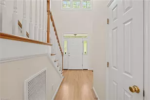3311 Alex Dr, Hillsborough, NC 27278 - Photo 3