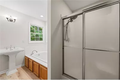 3311 Alex Drive, Hillsborough, NC 27278 - Photo 25