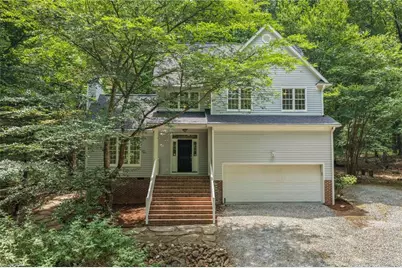 3311 Alex Drive, Hillsborough, NC 27278 - Photo 1
