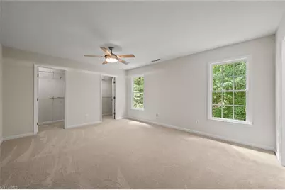 3311 Alex Drive, Hillsborough, NC 27278 - Photo 19