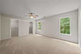 3311 Alex Dr, Hillsborough, NC 27278 - Photo 19