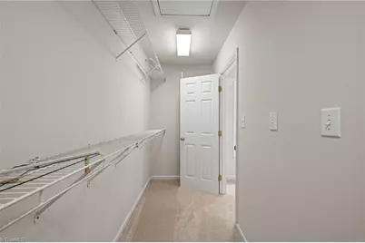 3311 Alex Drive, Hillsborough, NC 27278 - Photo 23