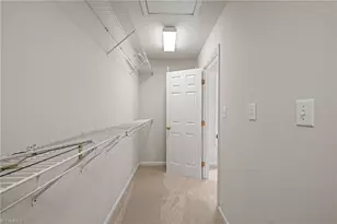 3311 Alex Dr, Hillsborough, NC 27278 - Photo 23