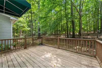 3311 Alex Drive, Hillsborough, NC 27278 - Photo 33