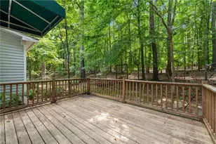 3311 Alex Dr, Hillsborough, NC 27278 - Photo 33
