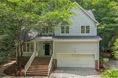 3311 Alex Drive, Hillsborough, NC 27278 - Photo 1