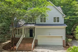 3311 Alex Dr, Hillsborough, NC 27278 - Photo 1