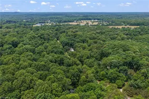 3311 Alex Dr, Hillsborough, NC 27278 - Photo 47