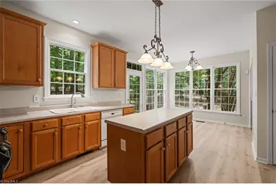 3311 Alex Drive, Hillsborough, NC 27278 - Photo 11