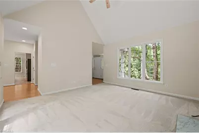3311 Alex Drive, Hillsborough, NC 27278 - Photo 7
