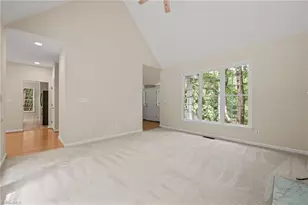 3311 Alex Dr, Hillsborough, NC 27278 - Photo 7