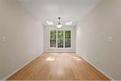 3311 Alex Drive, Hillsborough, NC 27278 - Photo 9