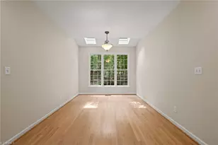 3311 Alex Dr, Hillsborough, NC 27278 - Photo 9