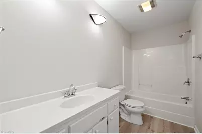 3311 Alex Drive, Hillsborough, NC 27278 - Photo 31
