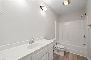 3311 Alex Dr, Hillsborough, NC 27278 - Photo 31