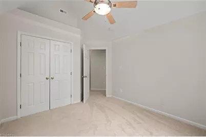 3311 Alex Drive, Hillsborough, NC 27278 - Photo 27