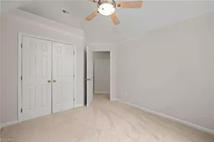 3311 Alex Dr, Hillsborough, NC 27278 - Photo 27