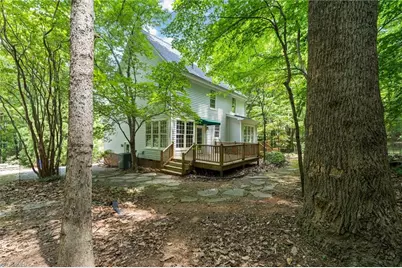 3311 Alex Drive, Hillsborough, NC 27278 - Photo 37