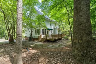 3311 Alex Dr, Hillsborough, NC 27278 - Photo 37