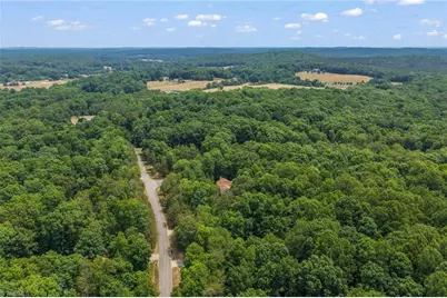 3311 Alex Drive, Hillsborough, NC 27278 - Photo 45