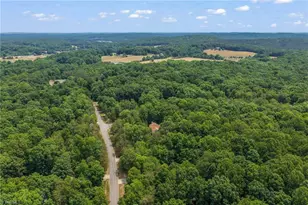 3311 Alex Dr, Hillsborough, NC 27278 - Photo 45