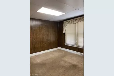 2240 Glenn Avenue, Winston-Salem, NC 27105 - Photo 5