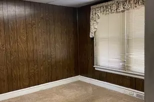2240 Glenn Ave, Winston-Salem, NC 27105 - Photo 5