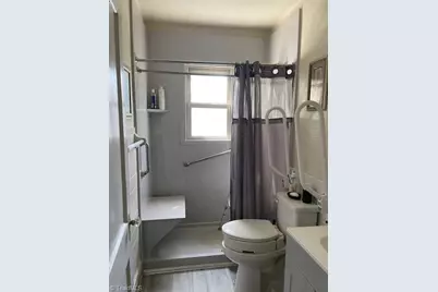 2240 Glenn Avenue, Winston-Salem, NC 27105 - Photo 3