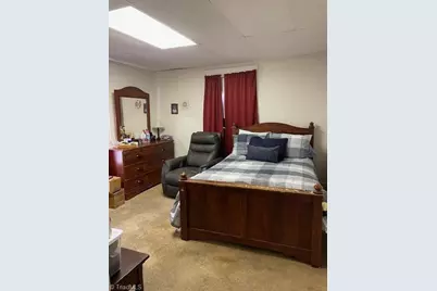 2240 Glenn Avenue, Winston-Salem, NC 27105 - Photo 7