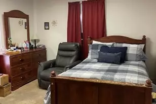 2240 Glenn Ave, Winston-Salem, NC 27105 - Photo 7