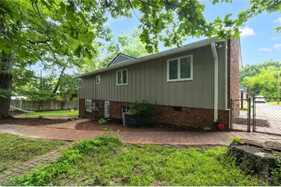 2302 Running Brook Drive, Greensboro, NC 27408 - Photo 33