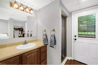 2302 Running Brook Drive, Greensboro, NC 27408 - Photo 25