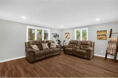 2302 Running Brook Drive, Greensboro, NC 27408 - Photo 13
