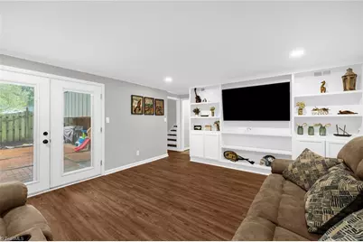 2302 Running Brook Drive, Greensboro, NC 27408 - Photo 21