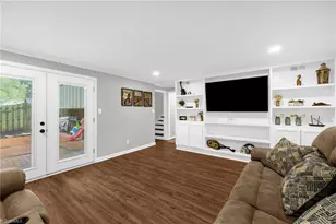 2302 Running Brook Dr, Greensboro, NC 27408 - Photo 21