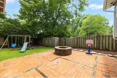 2302 Running Brook Drive, Greensboro, NC 27408 - Photo 29
